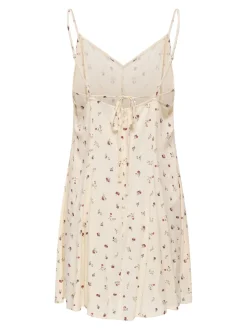 ONLRILLA Kurzes Kleid