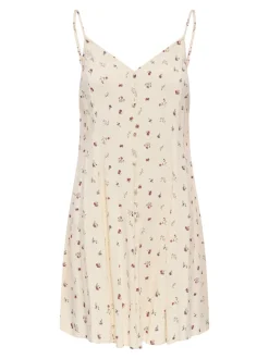 ONLRILLA Kurzes Kleid
