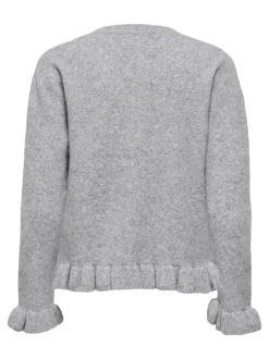 ONLRIMA Strickjacke
