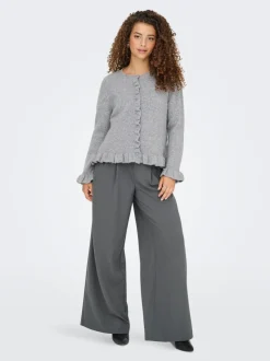 ONLRIMA Strickjacke