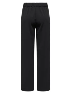 ONLRINA Normal geschnitten Hose