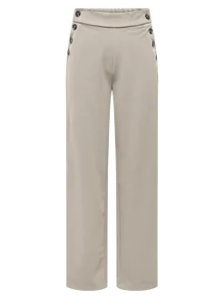 ONLRINA Normal geschnitten Hose