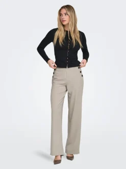 ONLRINA Normal geschnitten Hose