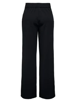 ONLRINA Normal geschnitten Hose