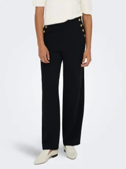 ONLRINA Normal geschnitten Hose