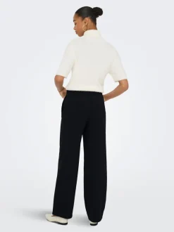 ONLRINA Normal geschnitten Hose