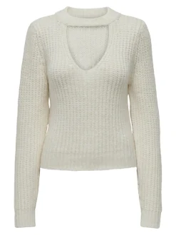 ONLRINGO Strickpullover
