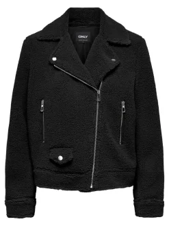 ONLRIO Jacke