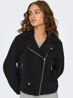 ONLRIO Jacke