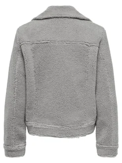 ONLRIO Jacke