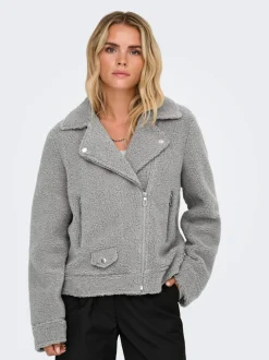ONLRIO Jacke