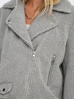 ONLRIO Jacke