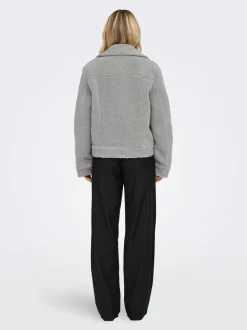 ONLRIO Jacke