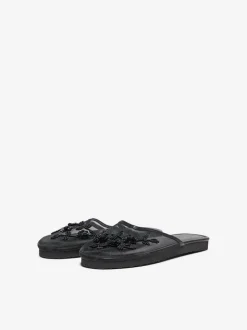 ONLRIO Sandalen