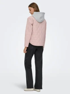 ONLRISSO Steppjacke