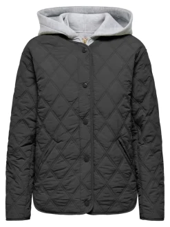 ONLRISSO Steppjacke