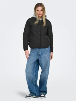 ONLRISSO Steppjacke