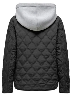 ONLRISSO Steppjacke