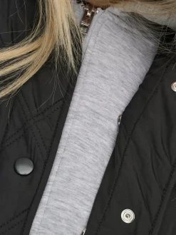 ONLRISSO Steppjacke