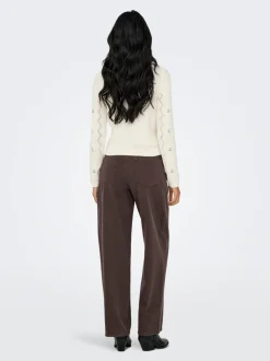 ONLRITA Strickpullover