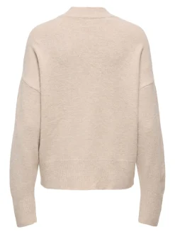 ONLRIVA Strickpullover