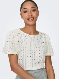 ONLRIVERSIDE Top