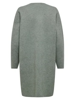 ONLRIVER Strickjacke