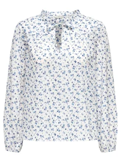ONLROANNE Top