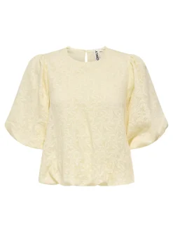 ONLROMI Top