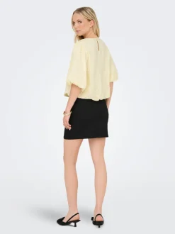 ONLROMI Top