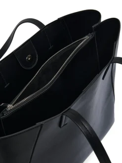 ONLROSA Taschen