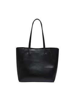 ONLROSA Taschen