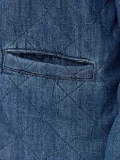 ONLROSA Steppjacke