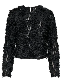 ONLROSEBLOOM Top
