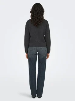 ONLROSE Strickpullover