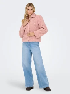ONLROSIE Jacke