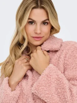 ONLROSIE Jacke