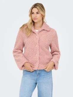 ONLROSIE Jacke