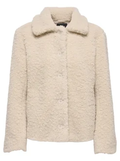 ONLROSIE Jacke