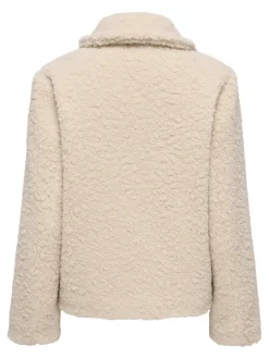 ONLROSIE Jacke