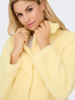 ONLROSIE Jacke