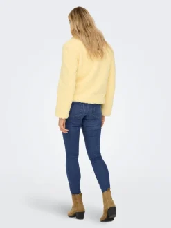 ONLROSIE Jacke