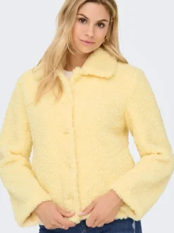 ONLROSIE Jacke
