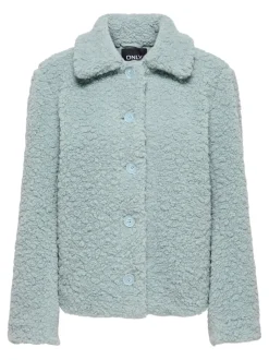 ONLROSIE Jacke