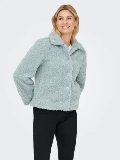 ONLROSIE Jacke