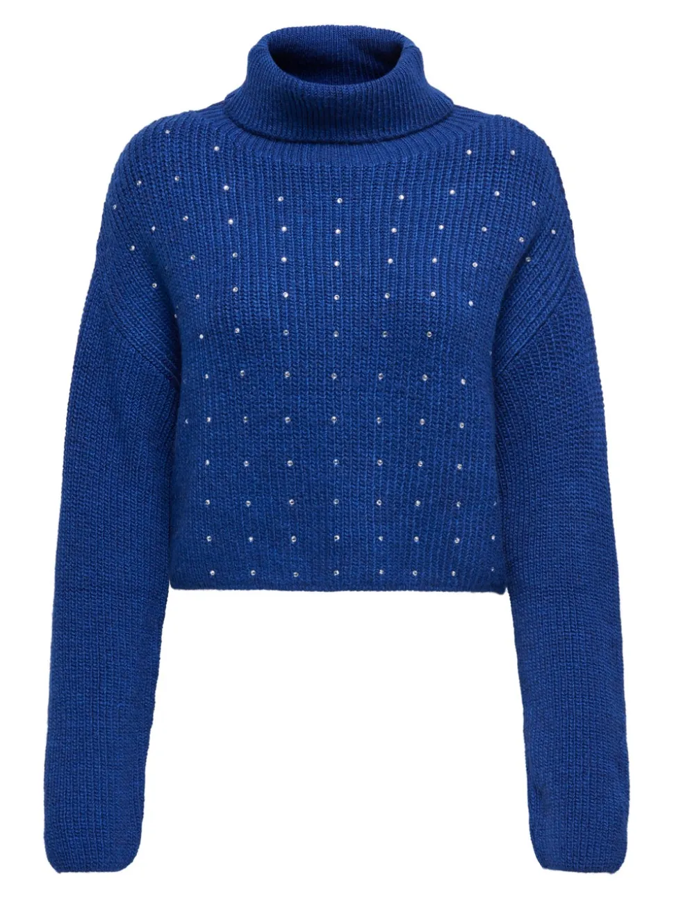 ONLROSIE Strickpullover