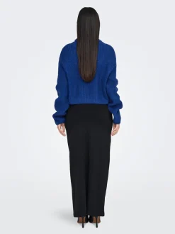 ONLROSIE Strickpullover