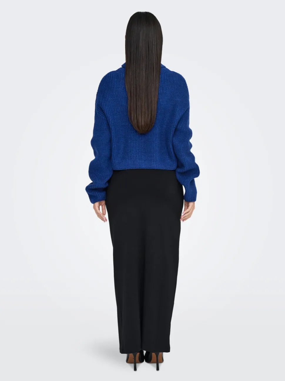 ONLROSIE Strickpullover