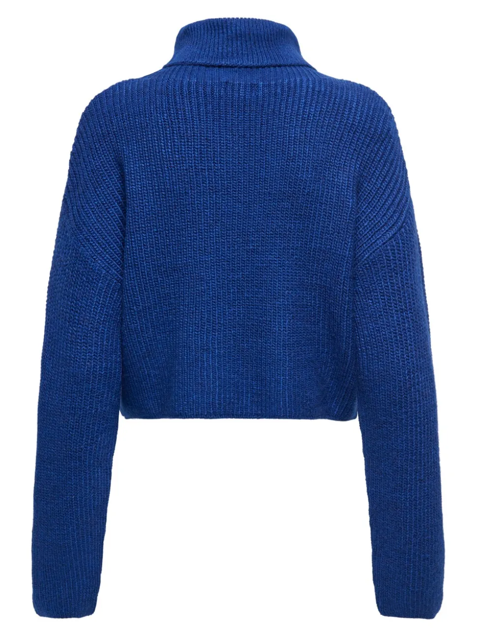 ONLROSIE Strickpullover