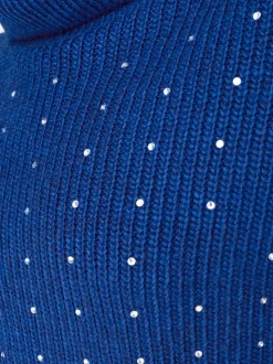 ONLROSIE Strickpullover